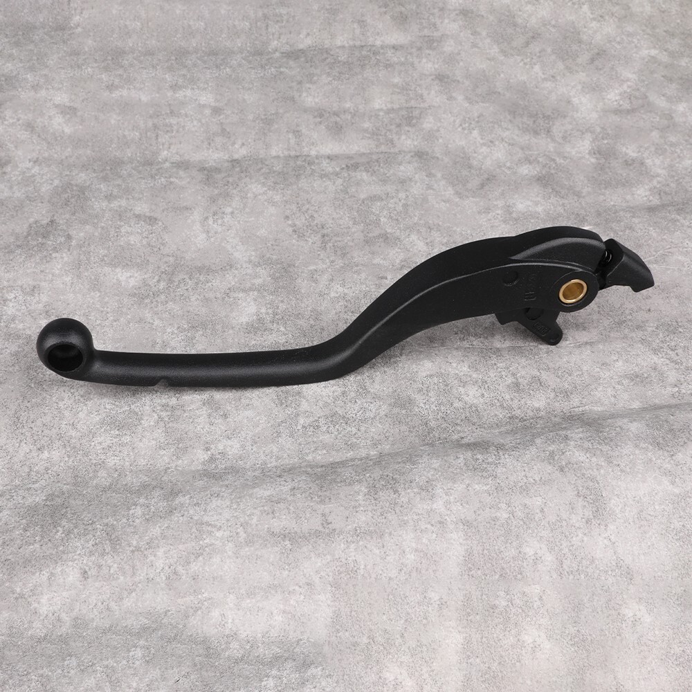 Front Brake Clutch Lever For BMW F750GS F800GS F850GS F900GS/ADV F900R S1000XR