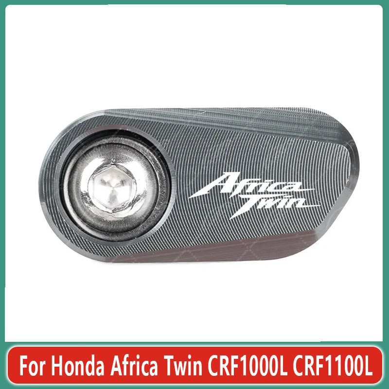 ABS Sensor Protection Guard Cover For Honda Africa Twin CRF1000L CRF1100L New