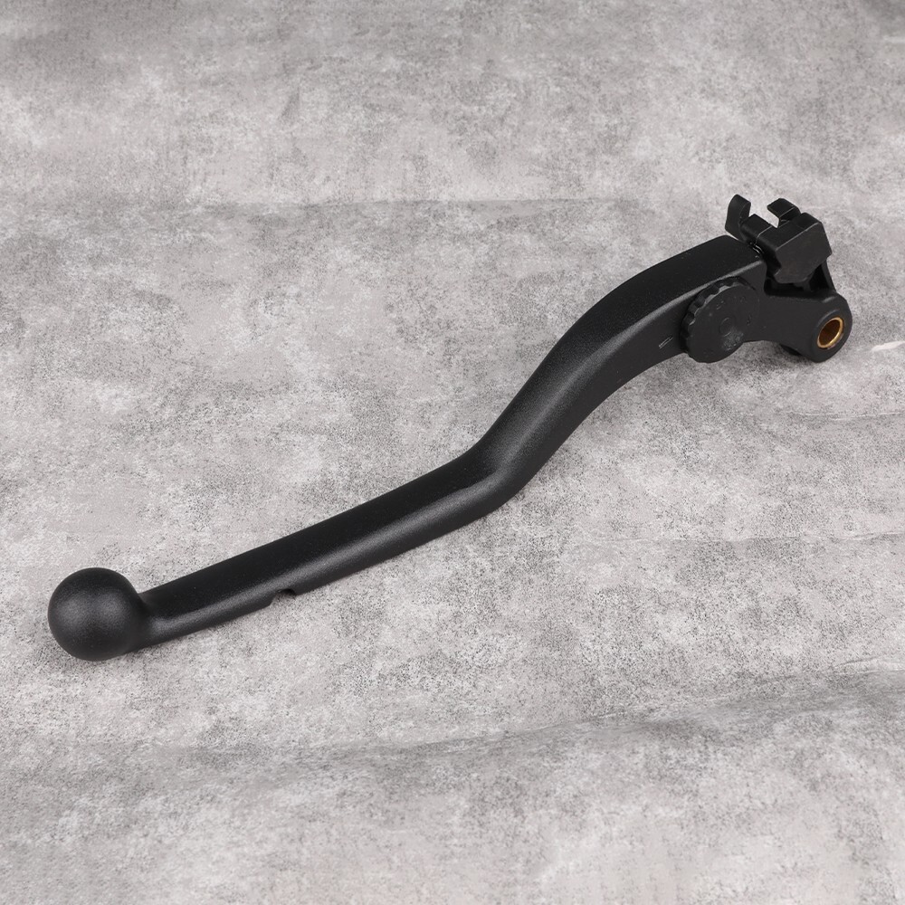Front Brake Clutch Lever For BMW F750GS F800GS F850GS F900GS/ADV F900R S1000XR