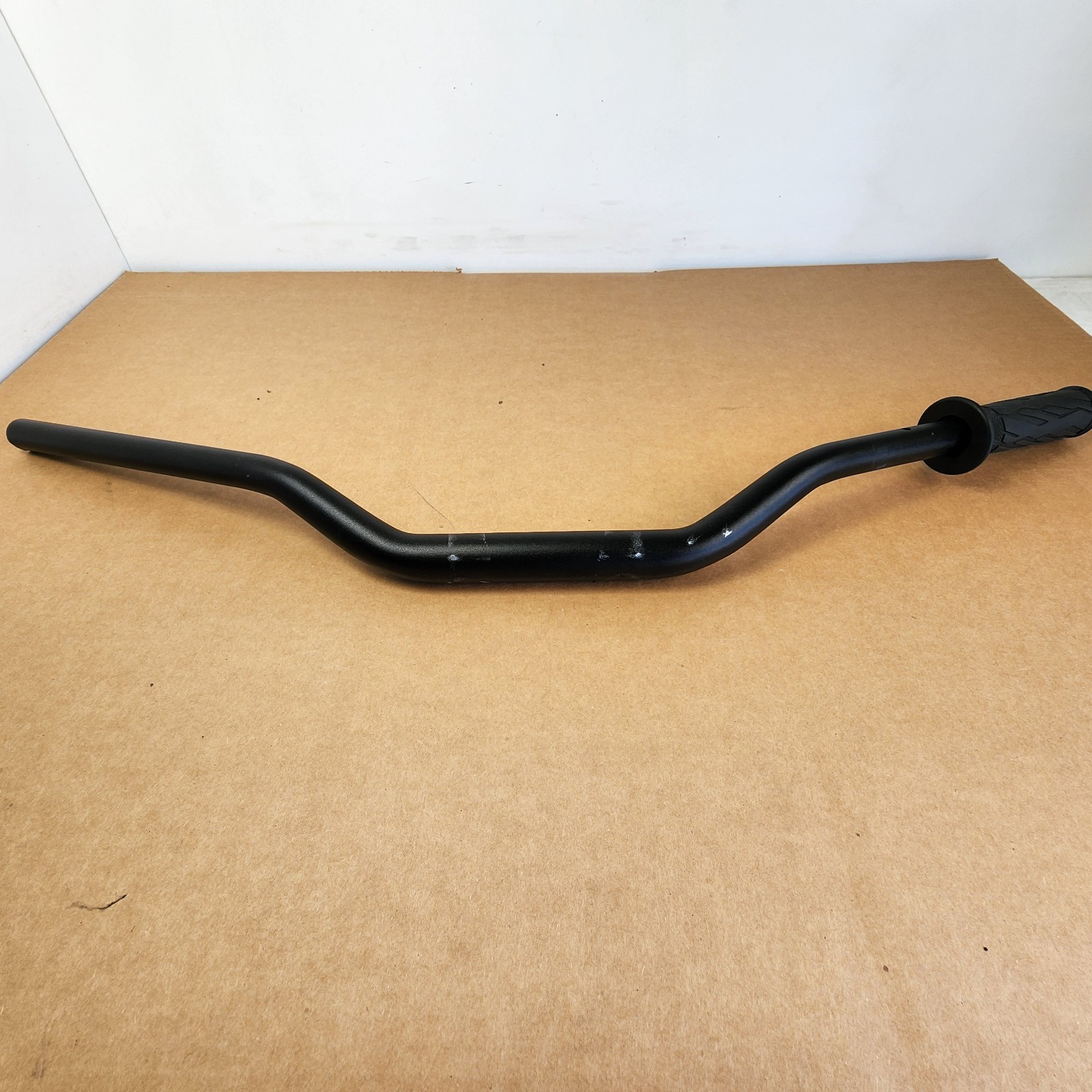 22-26 Suzuki GSX-S1000 GSXS 1000 Handlebar OEM – 5611148K00000 B4