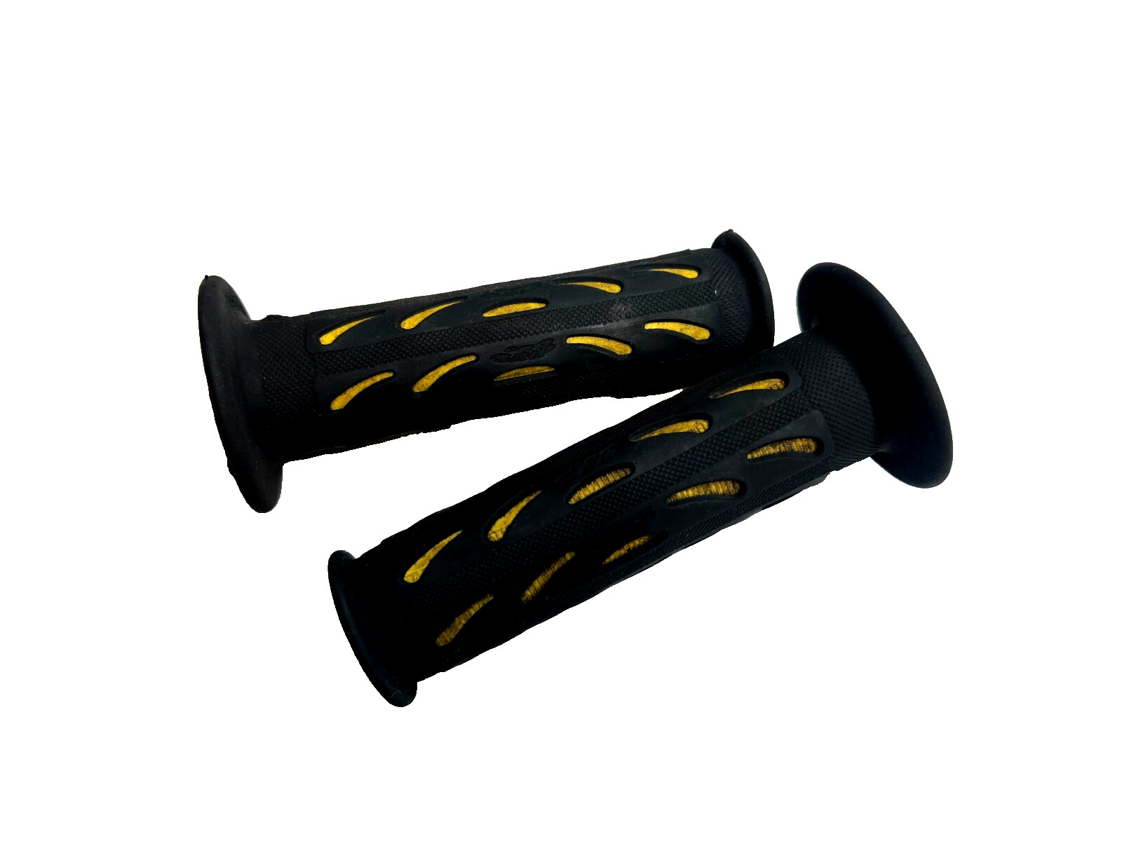 Husqvarna SM 610 S 1999-2001 Grip Set