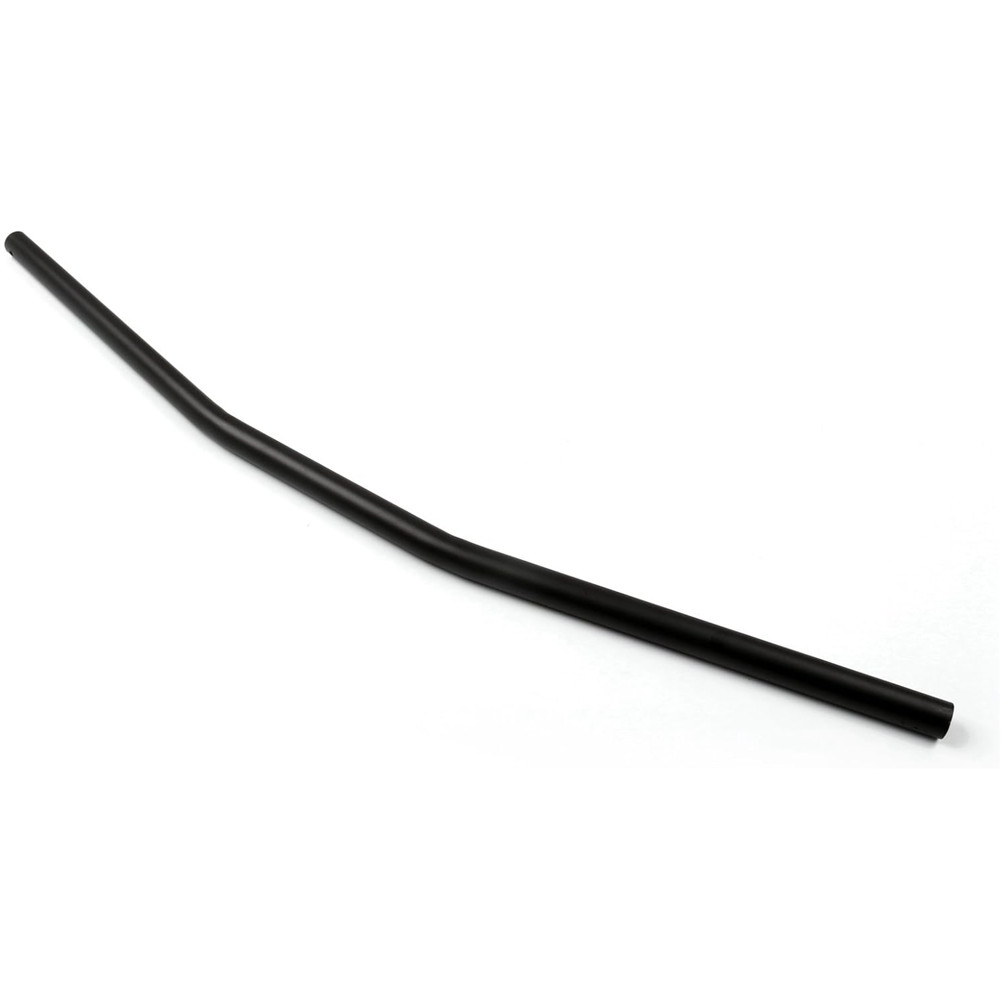 7/8″ 22MM Motorcycle Handlebar Bars For Honda CB 250 450 650 700 750 Nighthawk
