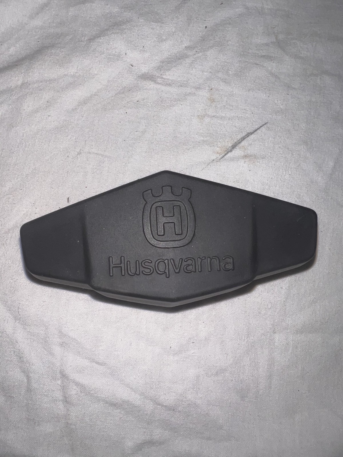 OEM Husqvarna Handlebar Pad Cover 23202002000 KTM 85 SX GasGas 85 MC 2020 Used