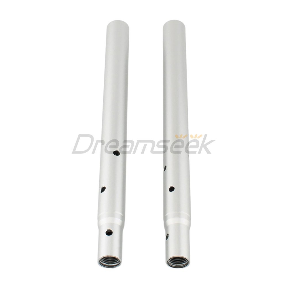 Clip On Handlebar Tube for Ducati Panigale V4 V4S V4R Handle Bar Left Right CNC