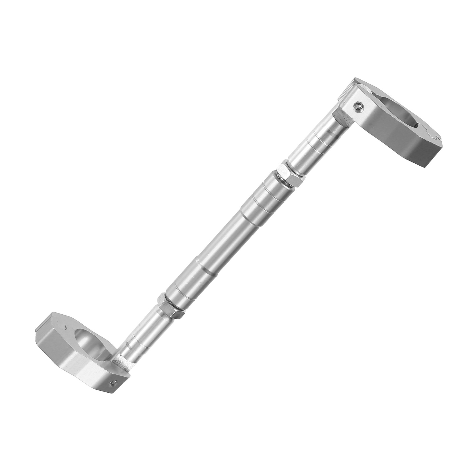 Universal Pack (1) 22mm Aluminum Alloy Motorcycle Balance Bar Crossbar Handlebar
