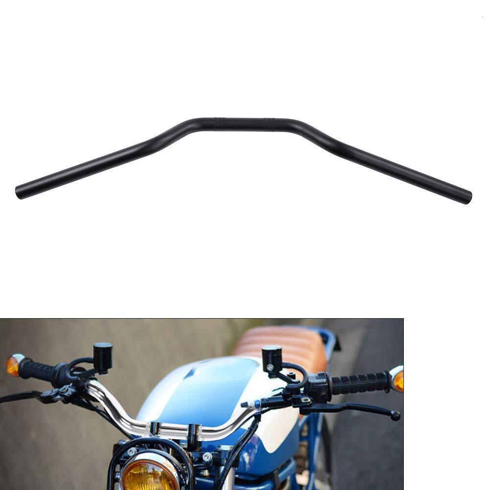 7/8″ 22mm Motorcycle Handlebar Handle Bars For Harley Davidson Street XG 750,500