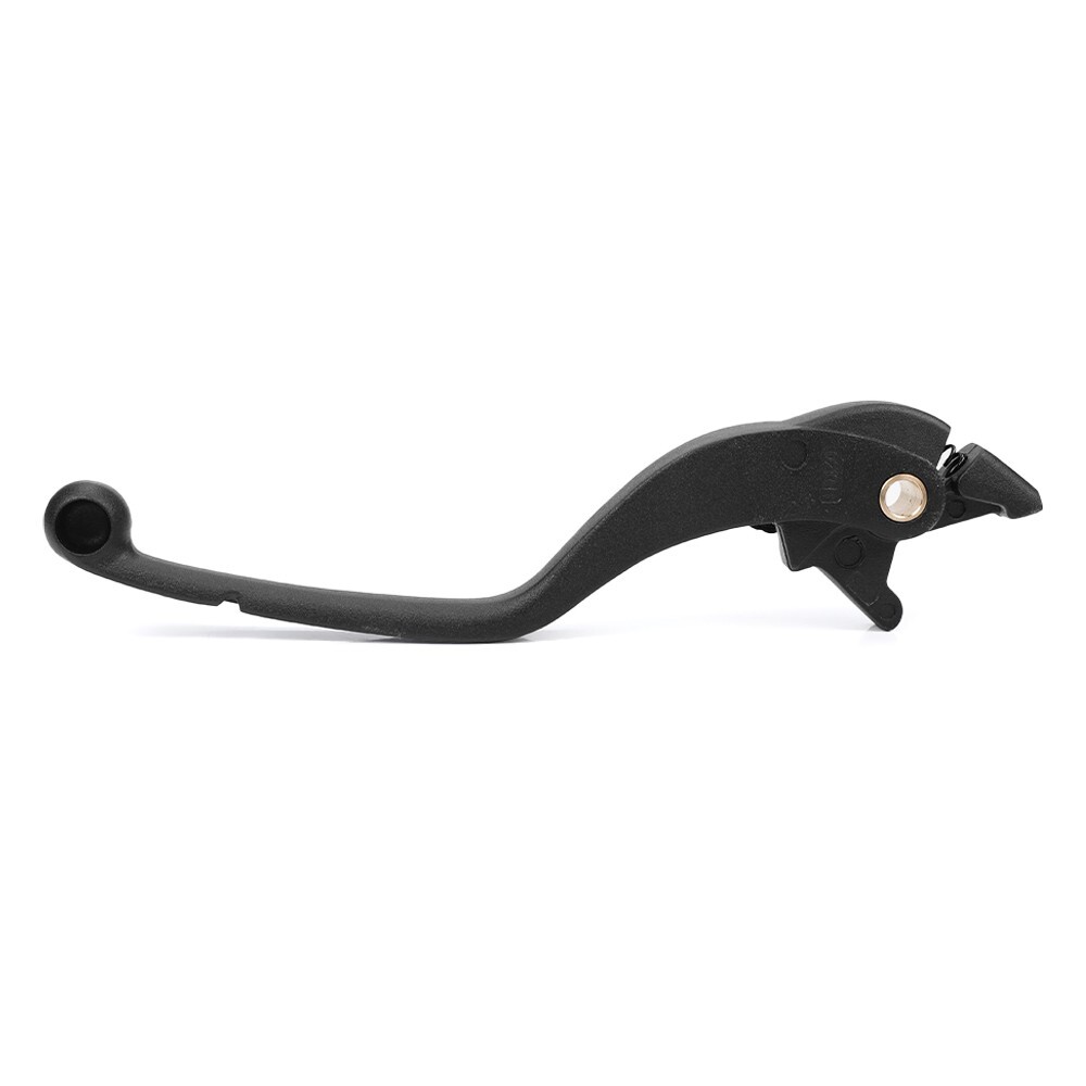 Right Brake Lever For BMW F900R F750GS F800GS F850GS S1000R S1000XR R NineT 2024