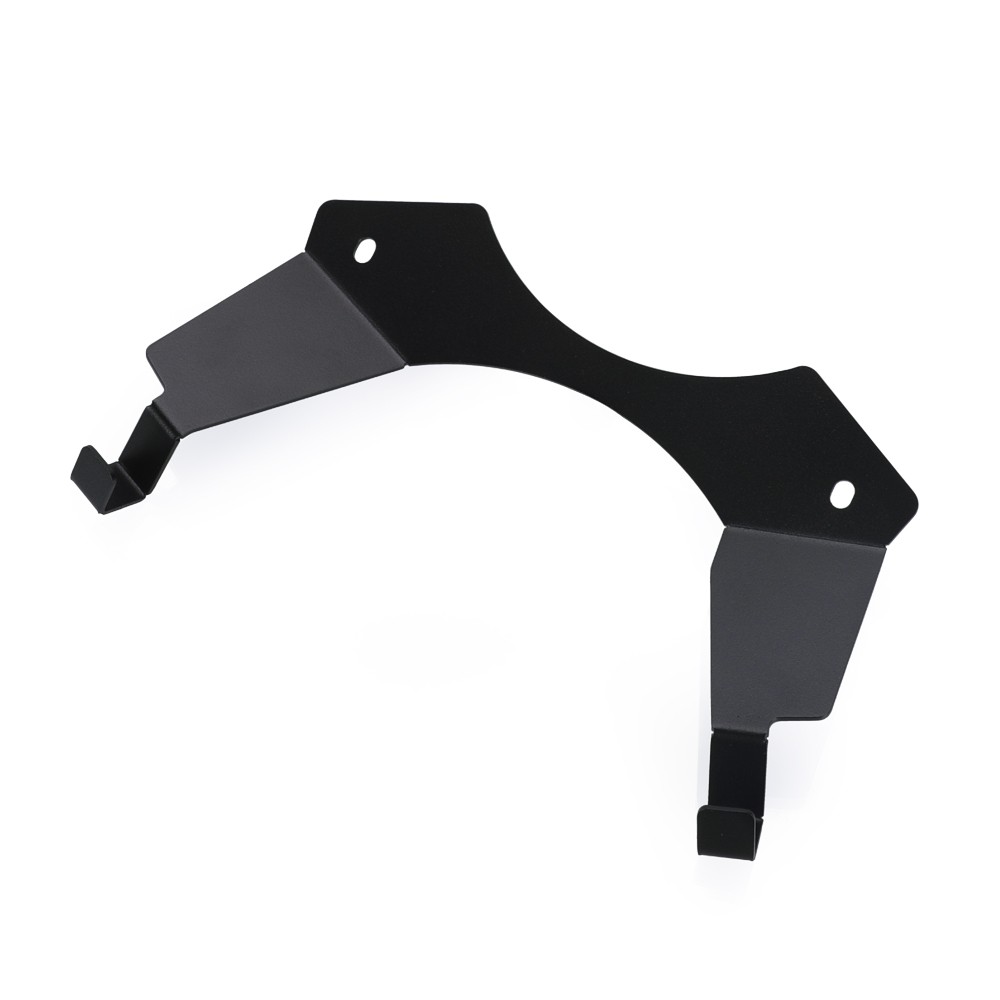 For SYM Joymax Z125 / Z250 / Z300 / Joymax Z+ 125 / 250 / 300 Handlebar Hook