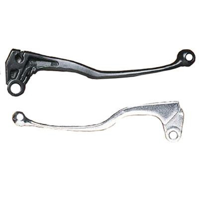 Parts Unlimited Replacement Levers Natural Brake 44-1001