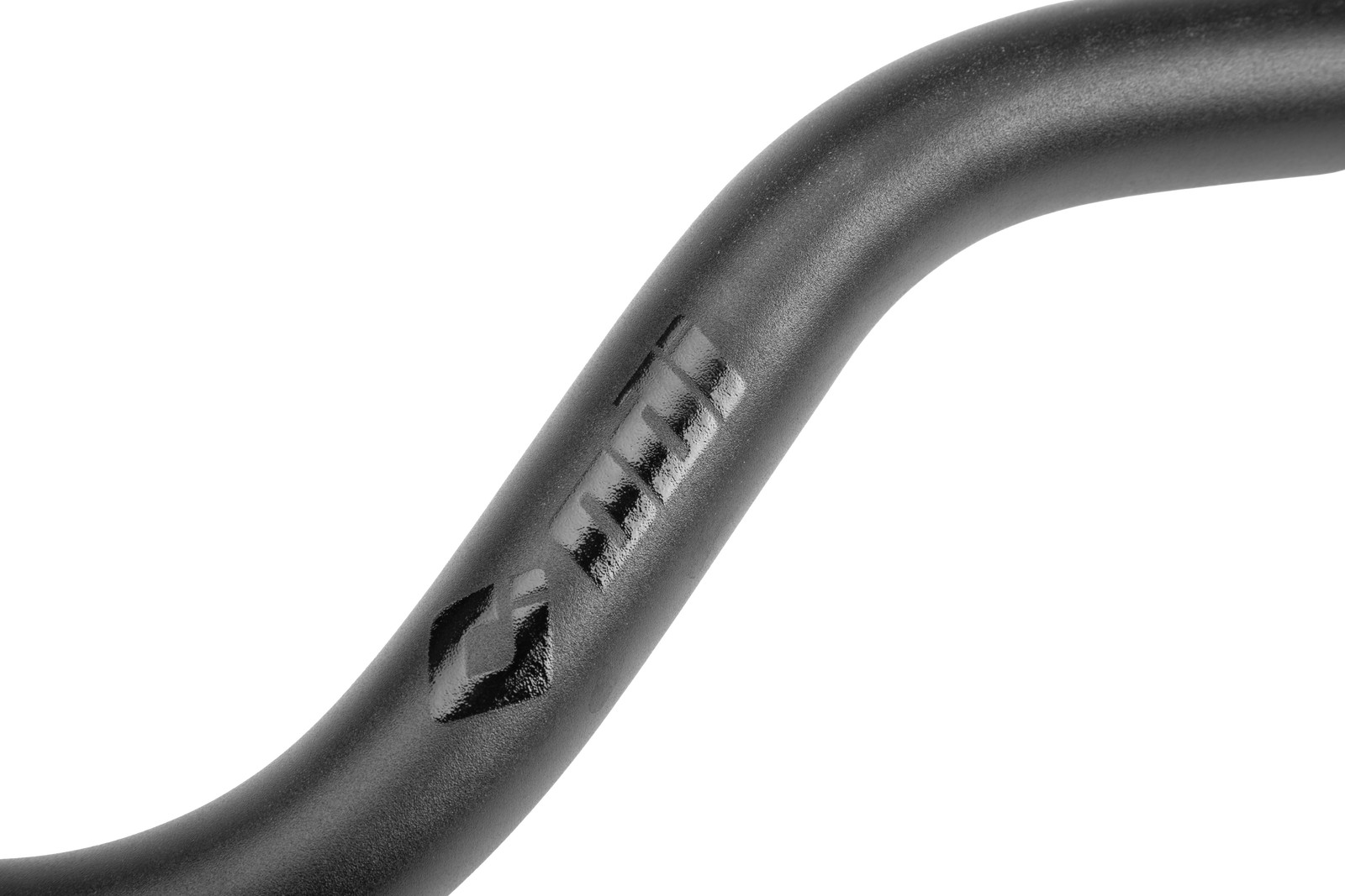 ODI Handlebar V Twin/Moto 1″ To 1″ Controls Mat Blk H791MXB