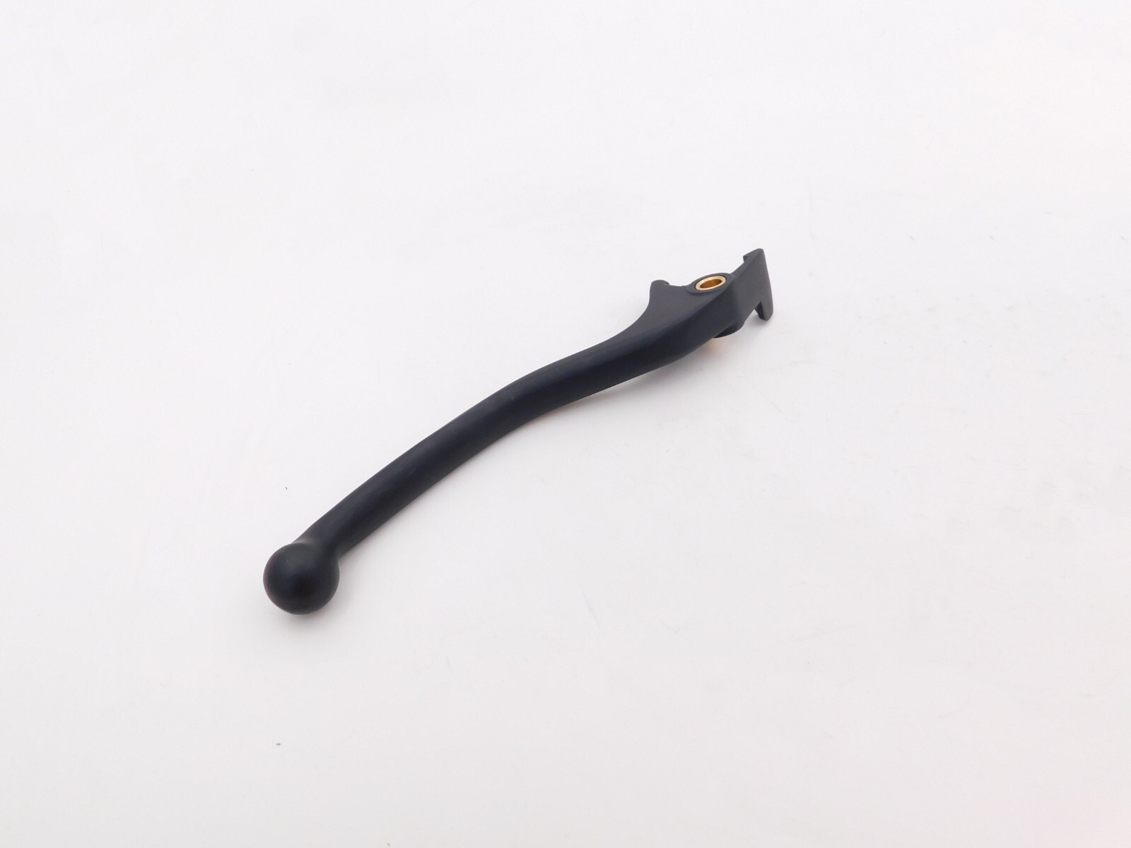 HONDA RIGHT FRONT BRAKE LEVER 2017-2023 REBEL 300 500 OEM NEW 53175-MR5-003