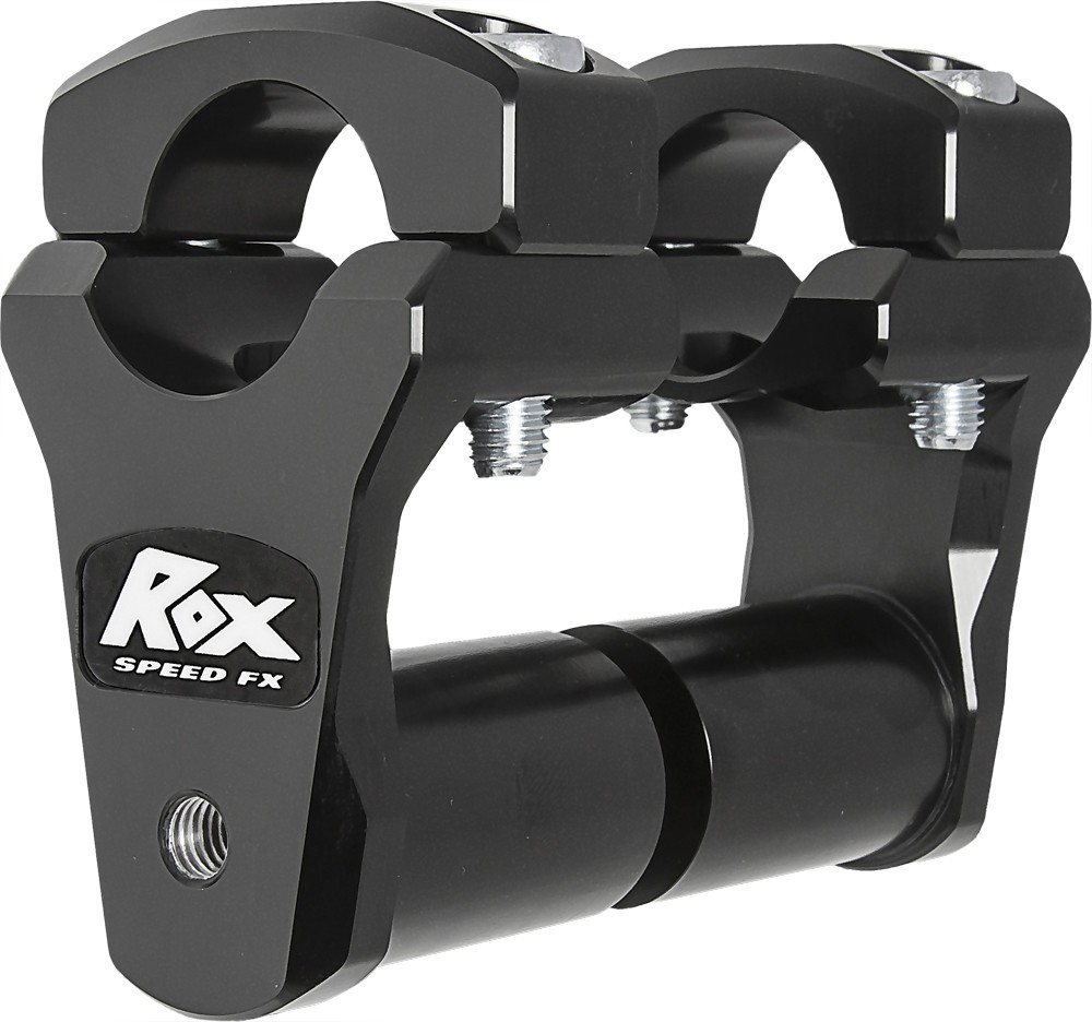 Rox Speed FX – 1R-P2PPS10K