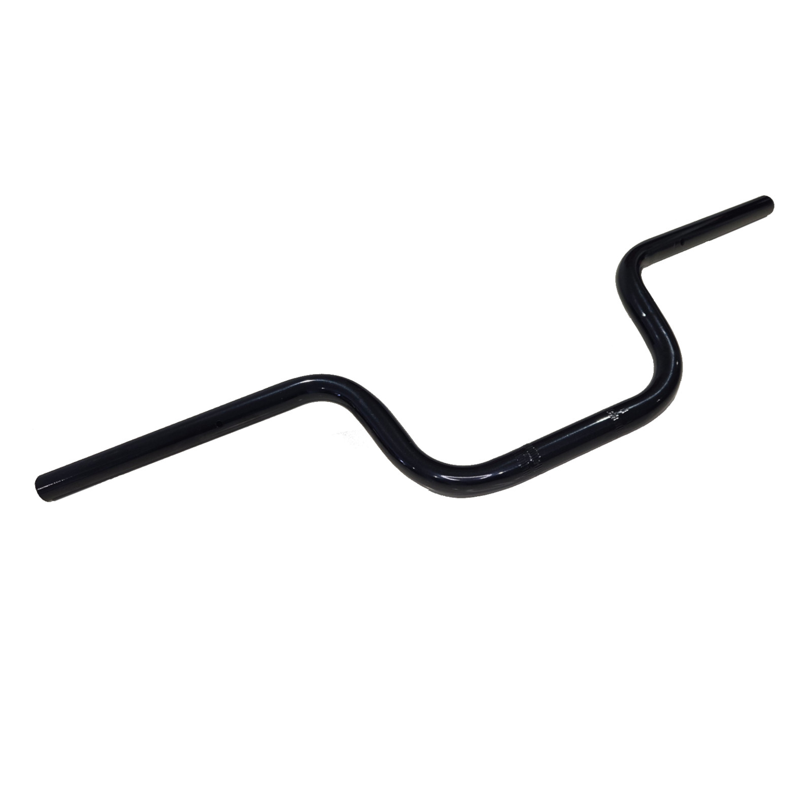 Handlebar for Honda CB 125 F (SP 125) 2021-2024 India Hendler