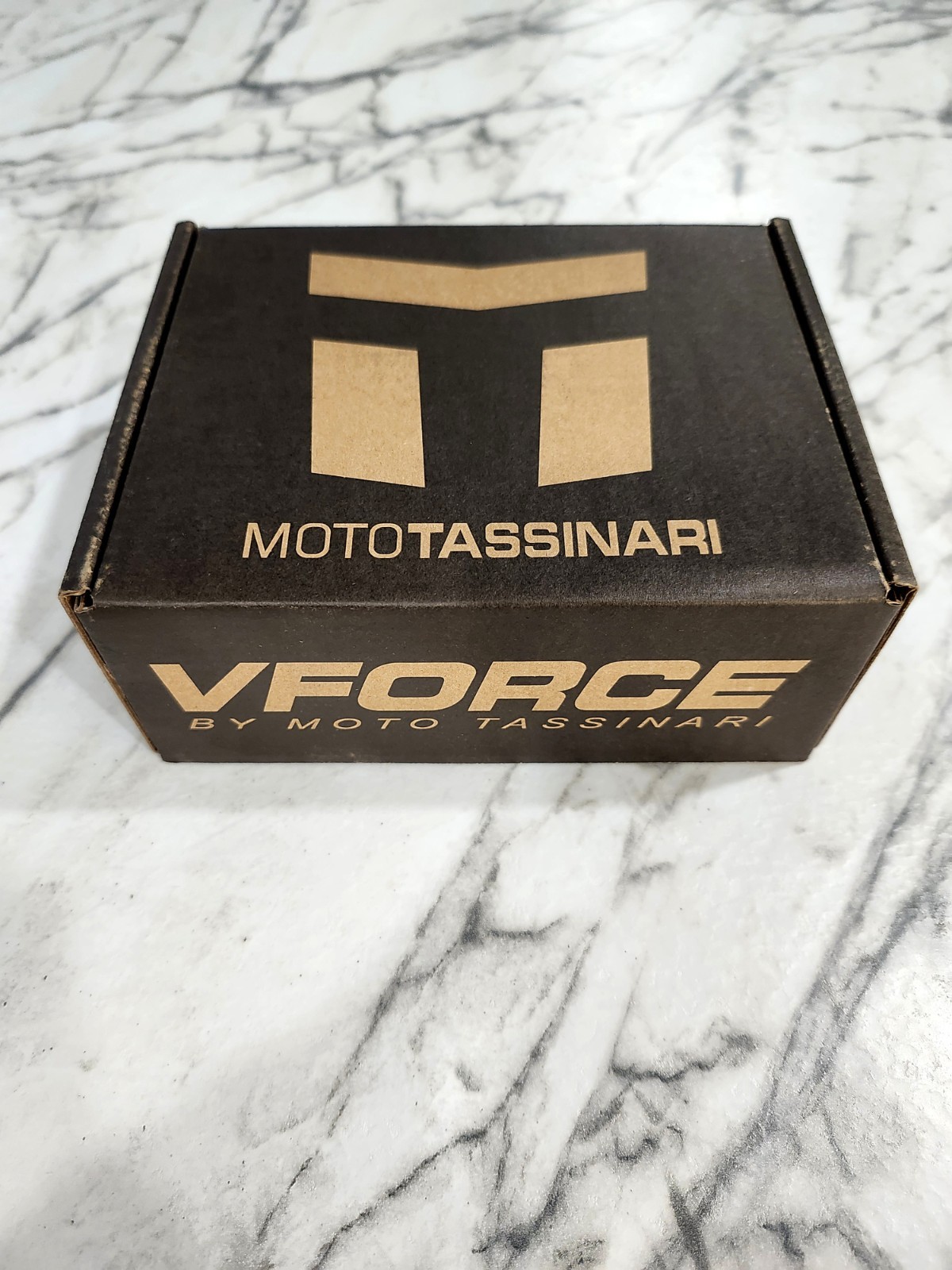 VForce 4 Reeds For YAMAHA YZ85 YZ80 1993-2022 V4R82A-I