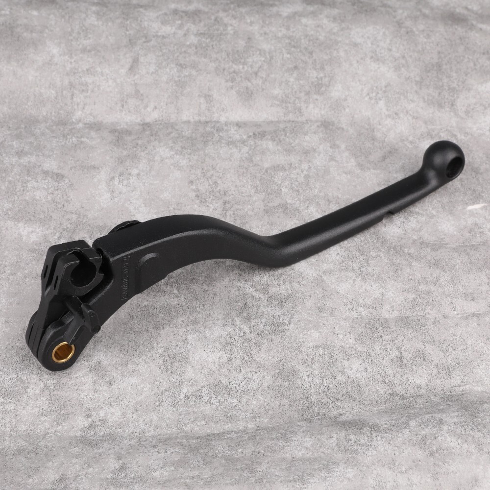 Front Brake Clutch Lever For BMW F750GS F800GS F850GS F900GS/ADV F900R S1000XR