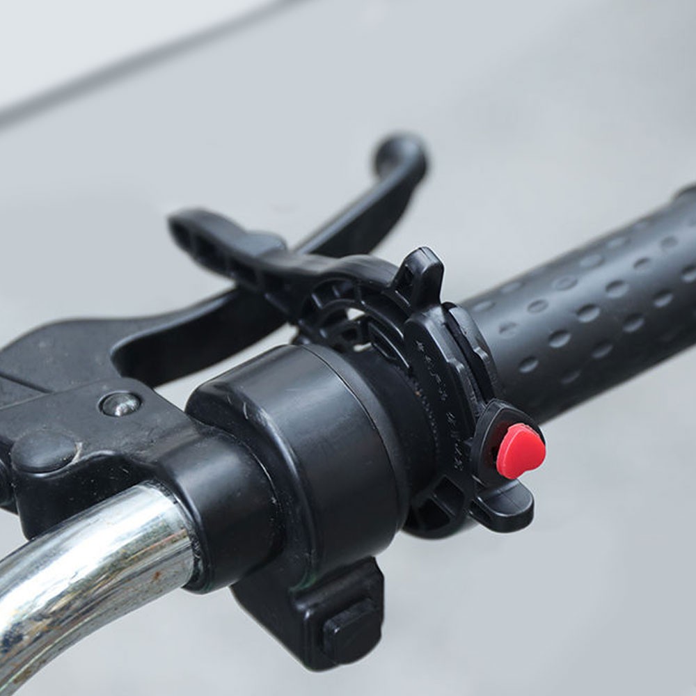 Motorcycle Parts Cruise Control Throttle Lock Assist Handlebar Throttle Boost