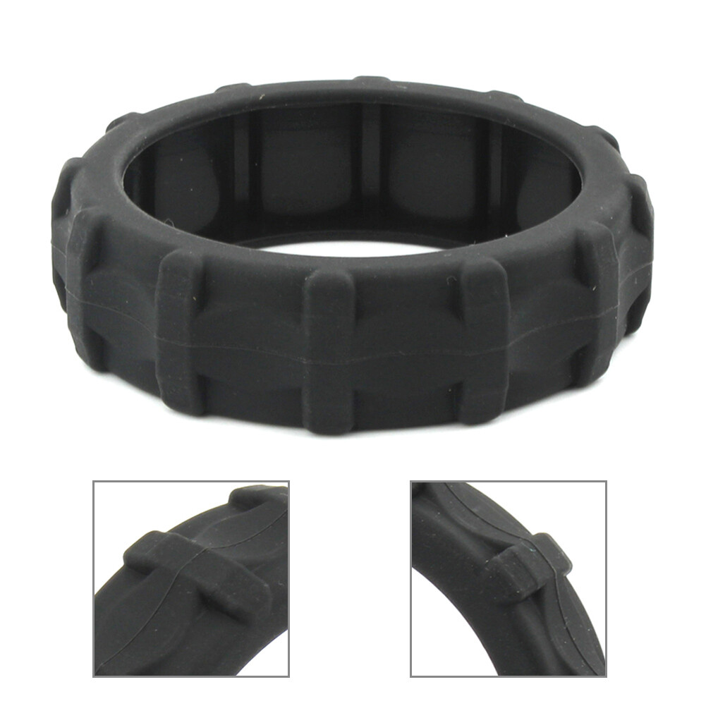 Motorcycle Multi-controller/Wonder Wheel Replacement/Protector fits For BMW