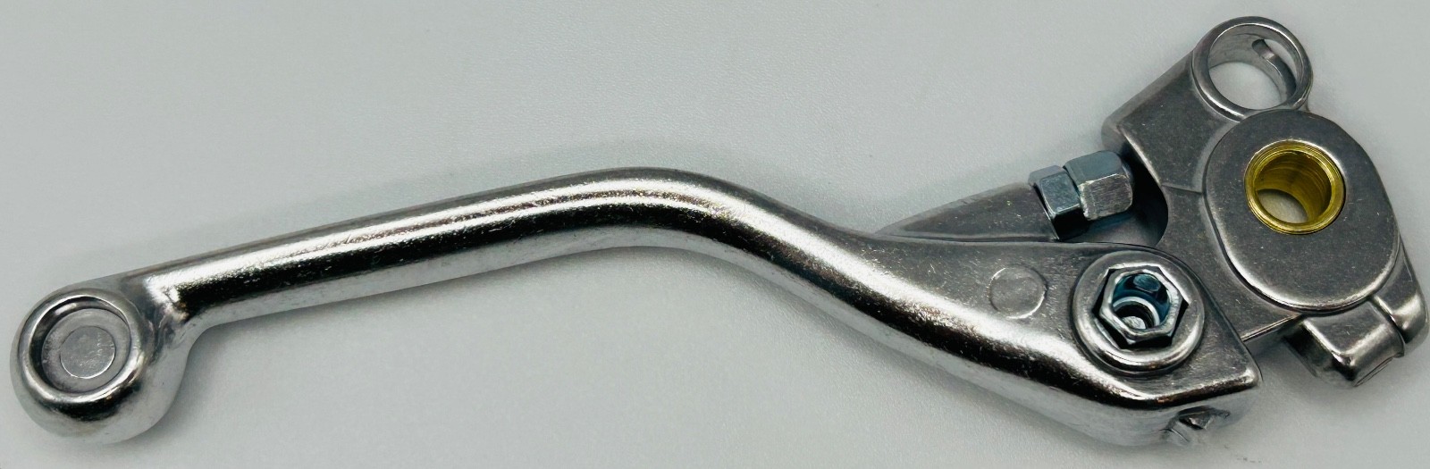 Tusk Clutch Lever 2019 2020 2021 2022 2023 2024 2025 2026 Kawasaki KX450 KX 450