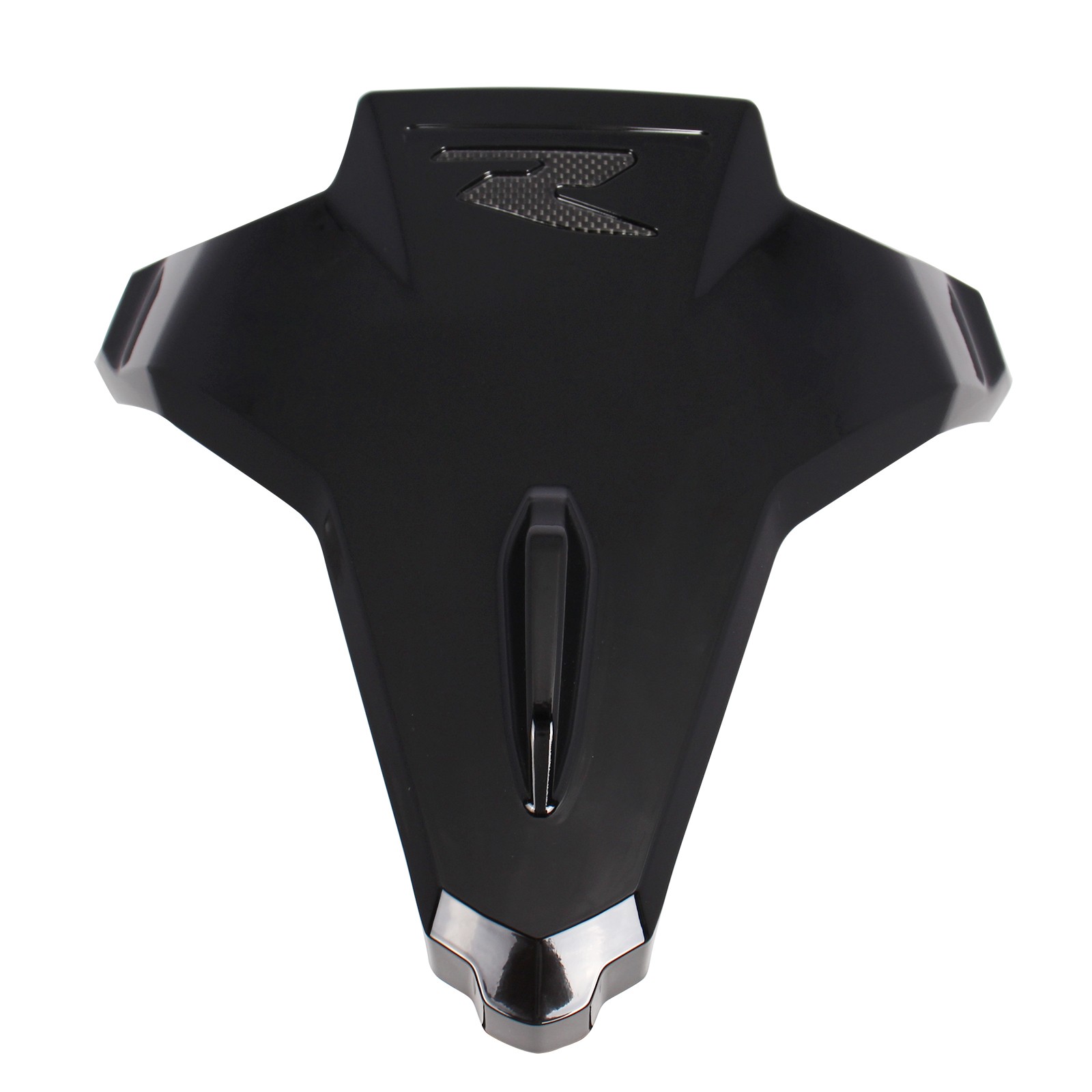 Rear Seat Cover Passenger Pillion Fairing Cowl For BMW F900R F900XR 20-2024 2022