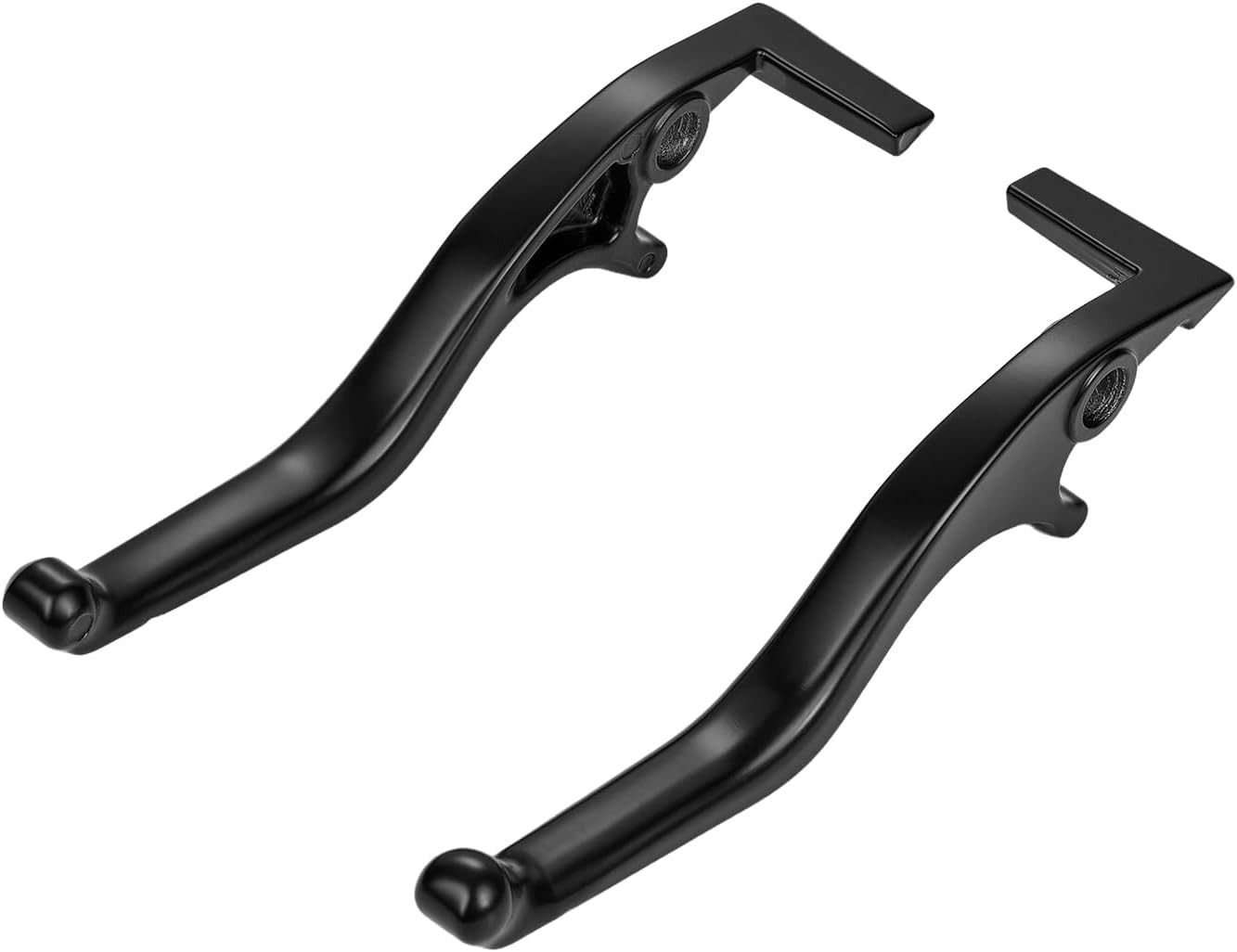 Clutch Hand Brake Lever Kit Aluminum for Yozma IN10 Electric Dirt Bike