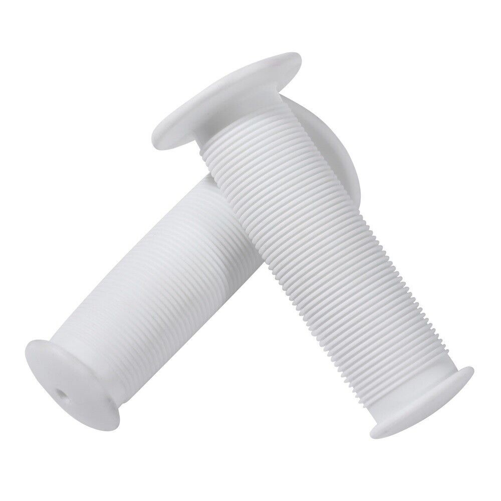 Universal 22MM Anti-slip Rubber Handlebar Hand Grip For Electric Bike