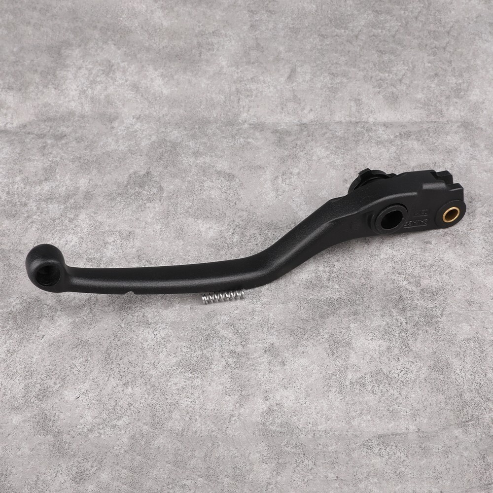 Front Brake Clutch Lever For BMW R1200GS/ADV R1200R/RS R1250GS K1600GTL R Nine T