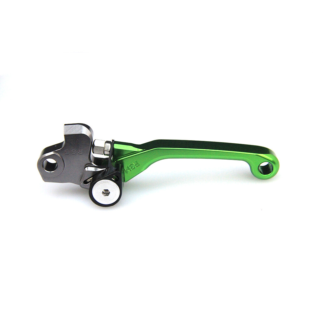 2025 2024 2023 2022 Levers Clutch Brake Dirt Bike Lever fit KX112 KX 112 65 85