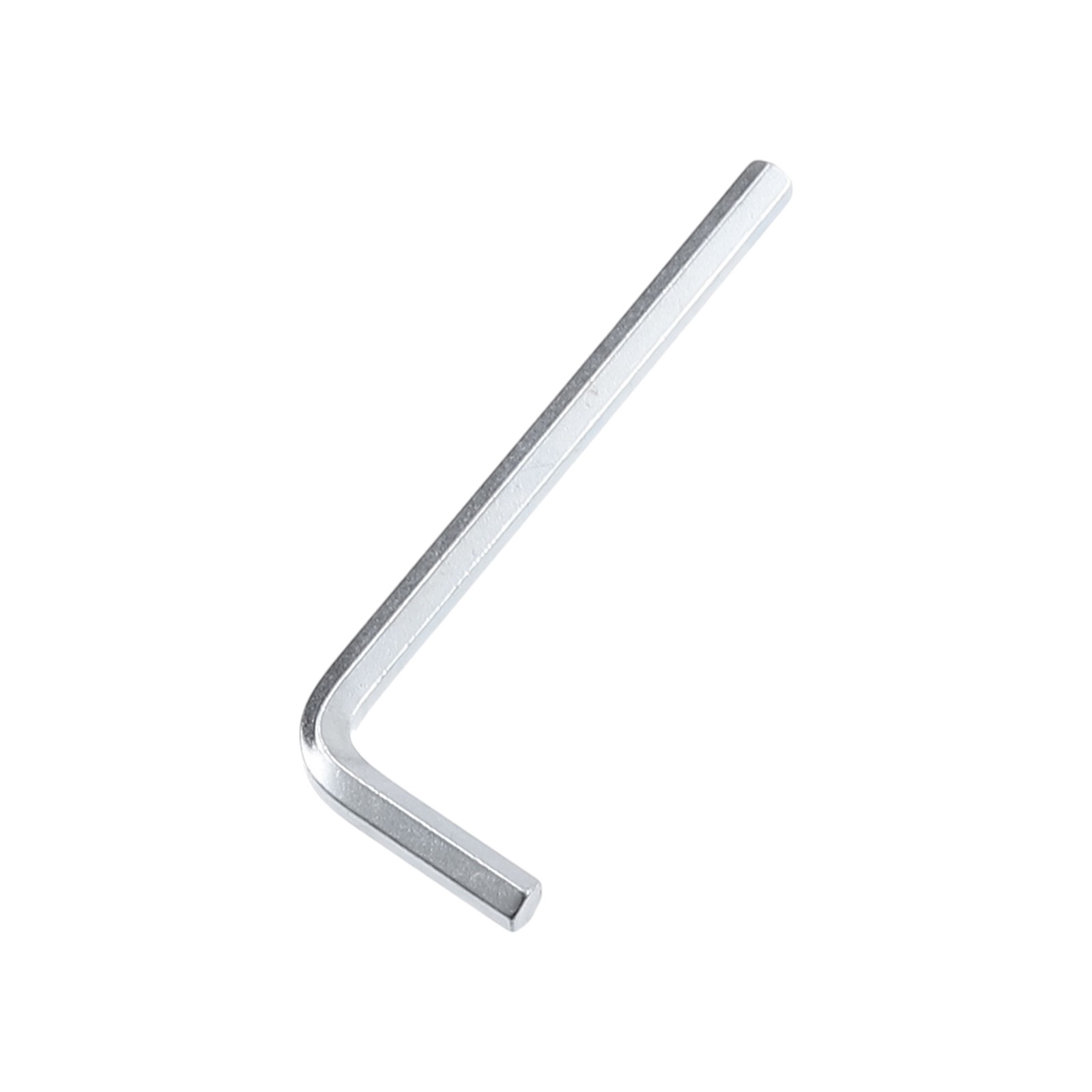 Universal Piece of 1 22mm Motorcycle Balance Bar Crossbar Handlebar Adjustable