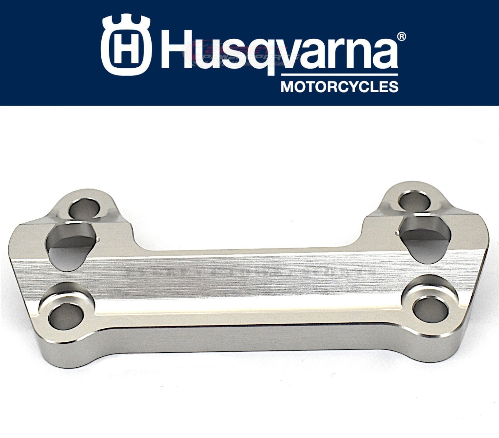 Handlebar Clamp 28MM Many 16-24 FC FE FS FX TC TE TX 125-701 See Notes #E277 A