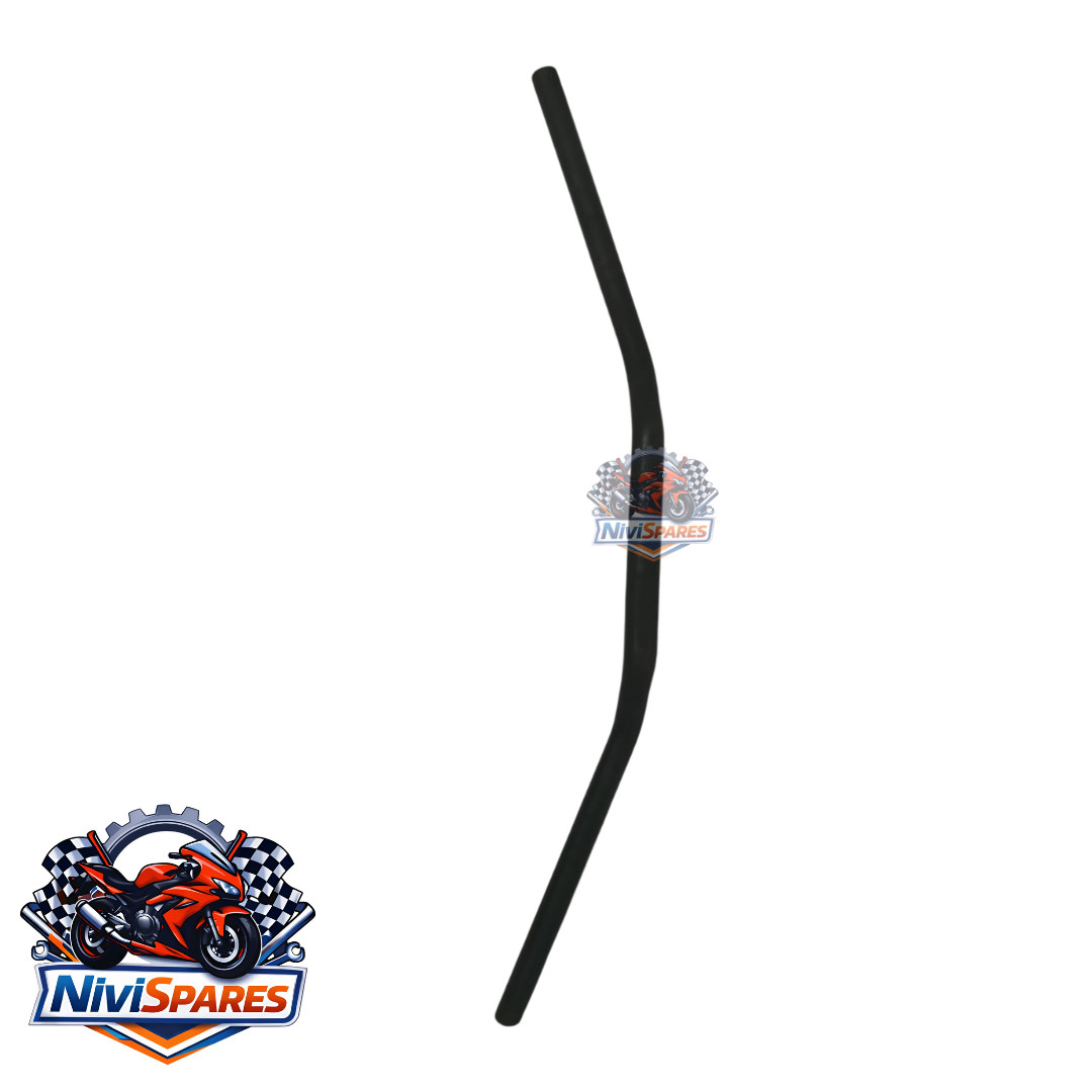 Handlebar Fits For KTM Duke 250 2023 G3