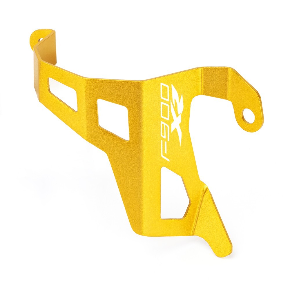 For BMW F900XR F900 XR 2020-2026 Shifter Cover Protector Gear Shift Lever Guard