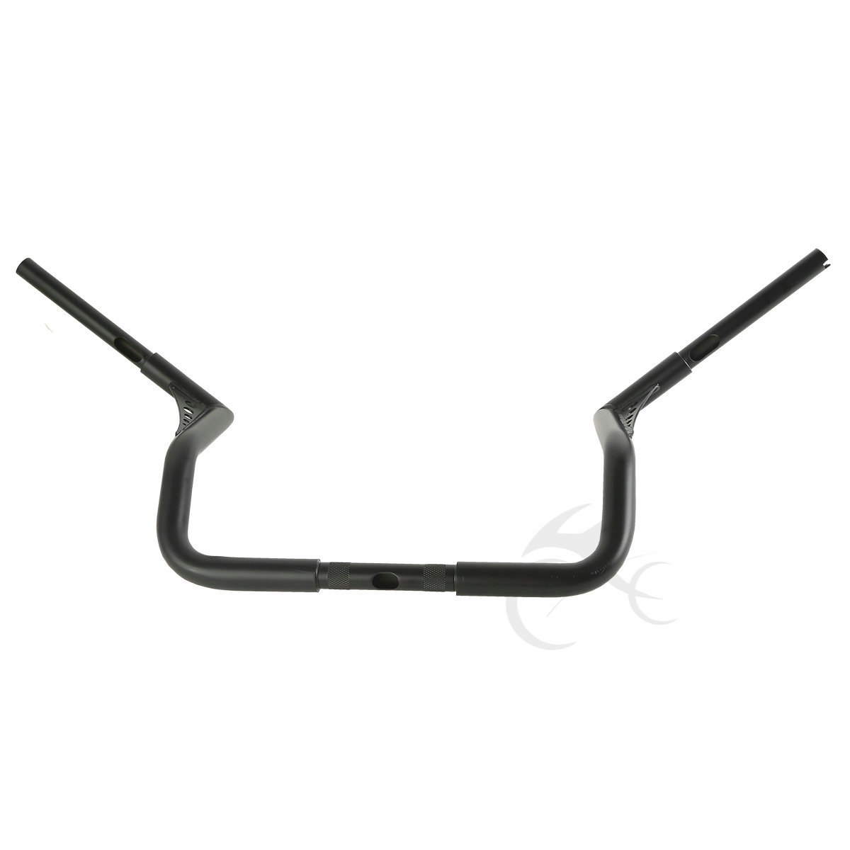12/14/16/18″ Rise Handlebar Fit for Harley Touring Electra Glide Dresser Bagger