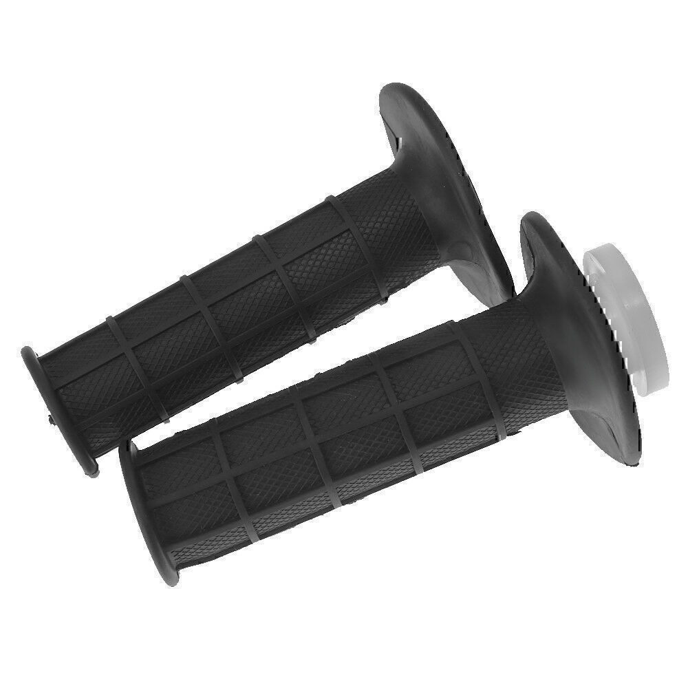7/8″ Twist Throttle Grips Cable Set Coleman Powersports CT100U Mini Bike