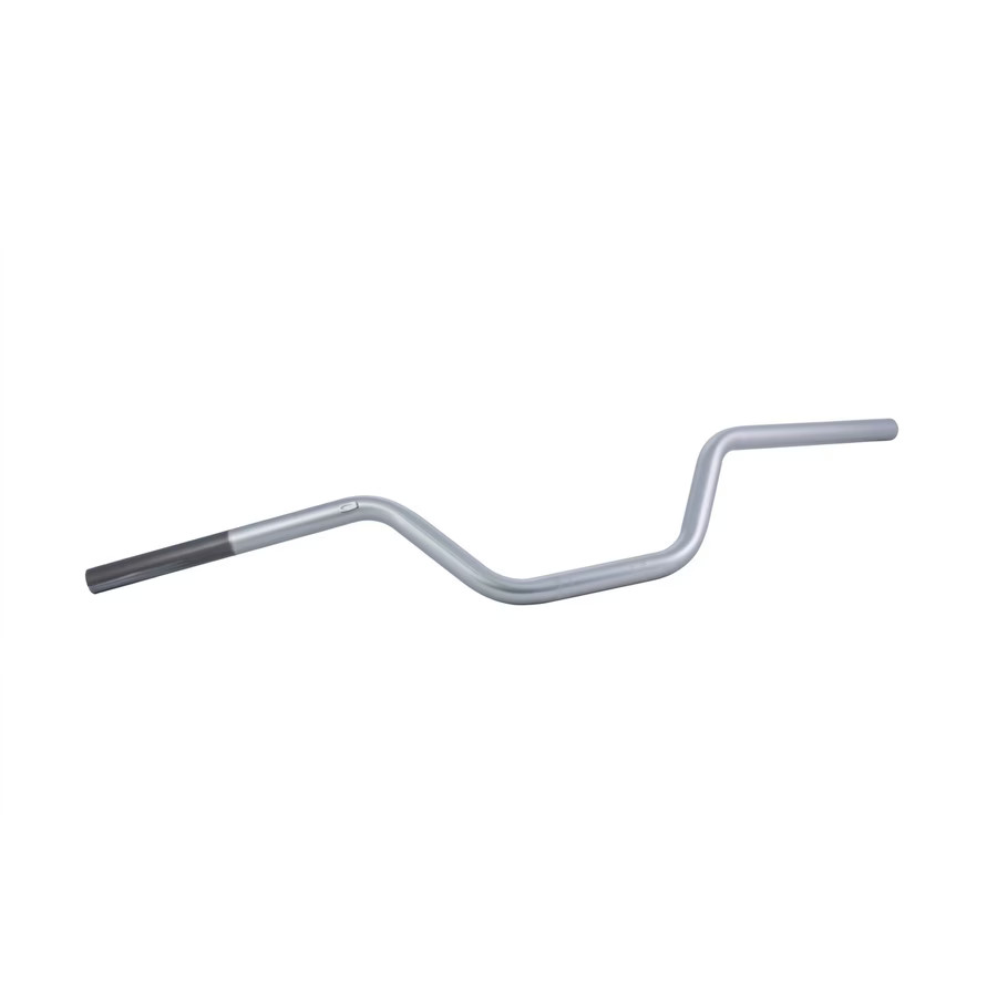 Yamaha Genuine Handlebar – 5Lp-26111-20-00