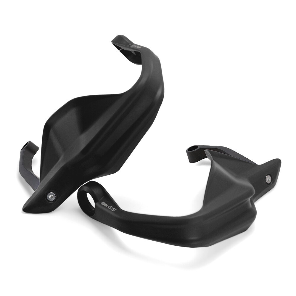 Handlebar Handguards Hand Guards For BMW F 750GS/850GS R 1200GS/1250GS S1000XR