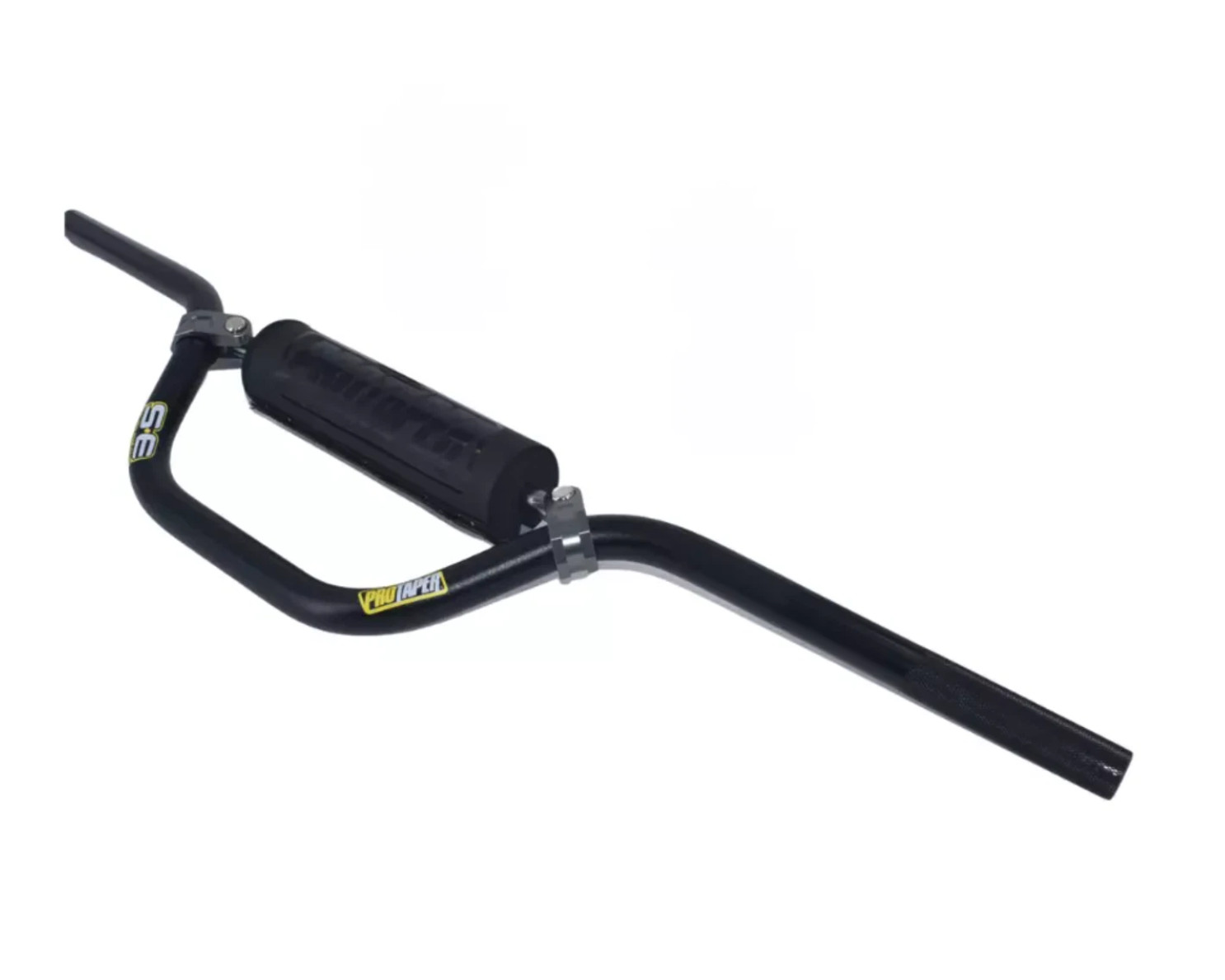 Protaper SE 7/8″ 22mm KLX110 DRZ110 Handlebars Dirt Bike Handle Bar