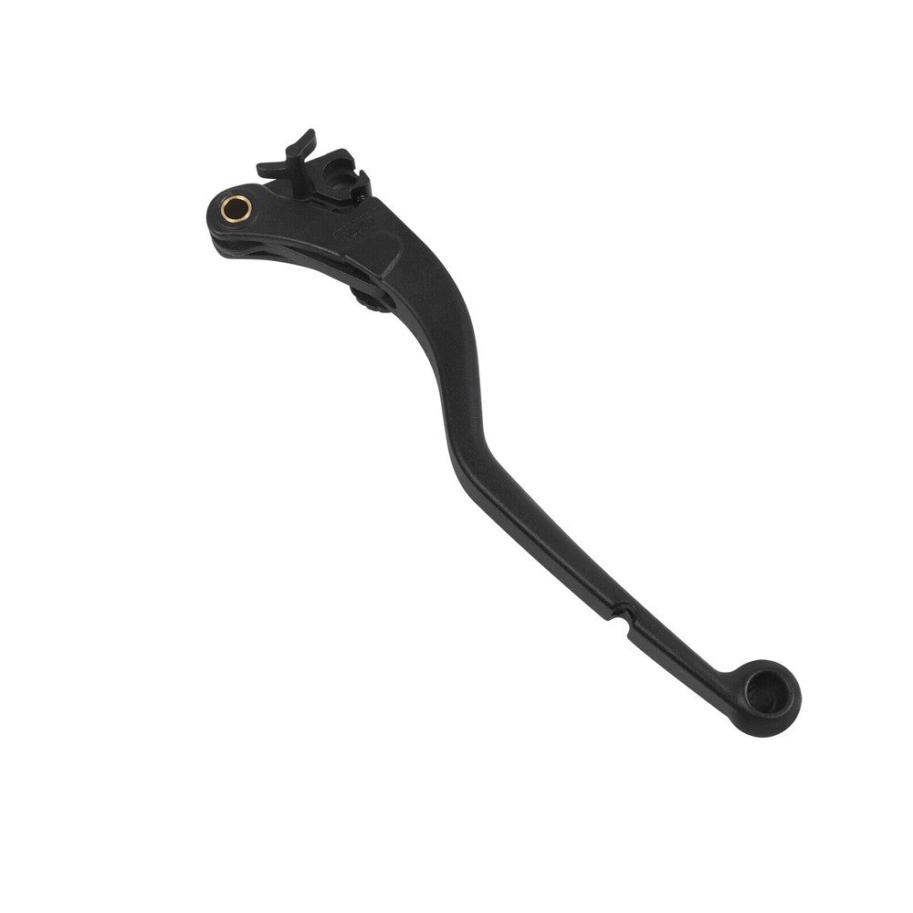 For BMW F750GS F850GS 2018-2024 F900R F900XR 2020-2025 CNC Clutch Lever