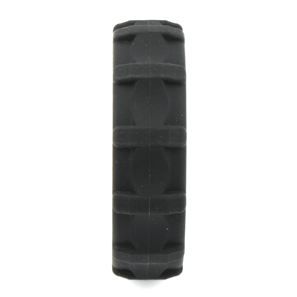 Multi-controller/Wonder Wheel Replacement/Protector Fit BMW Motorcycle Black