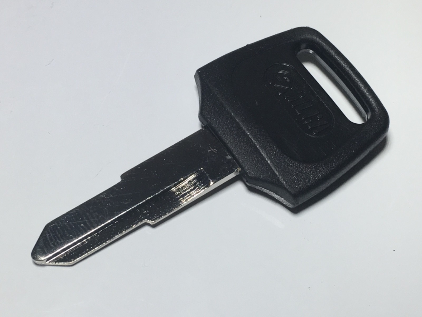 Honda Motorcycle ATV Pioneer keys Cut by Code key to codes A00-A99 and B00-B99
