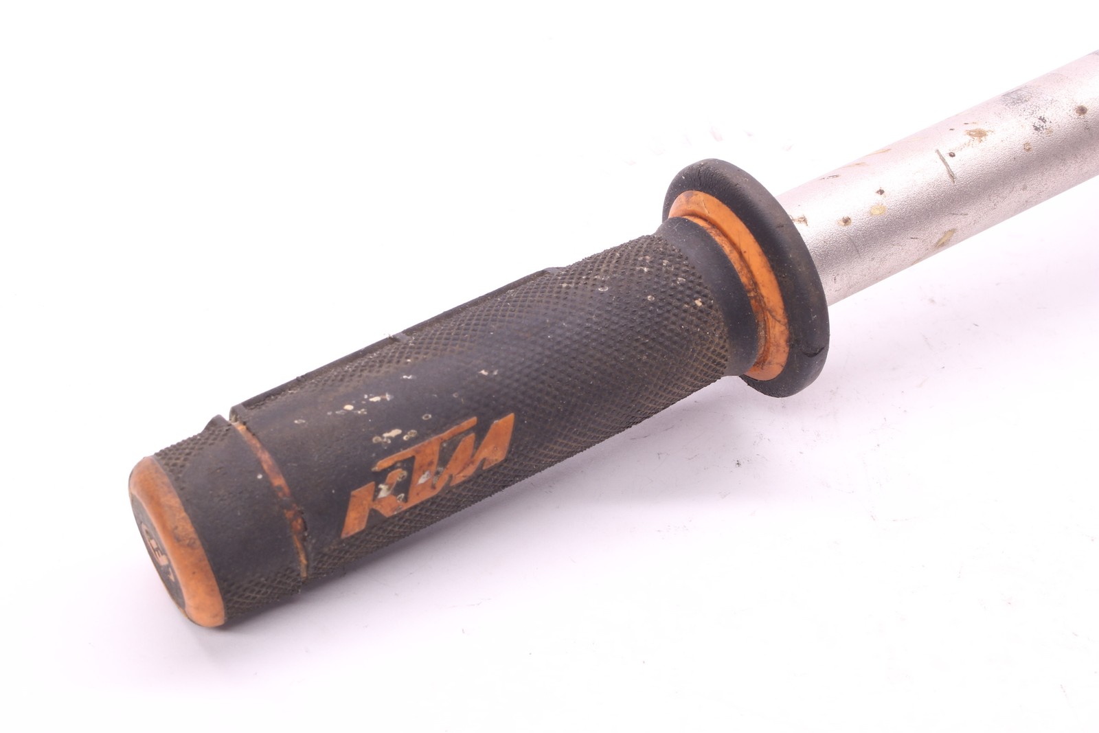 OEM Ktm Handlebars Handlebar Fatbar 1 1/8″