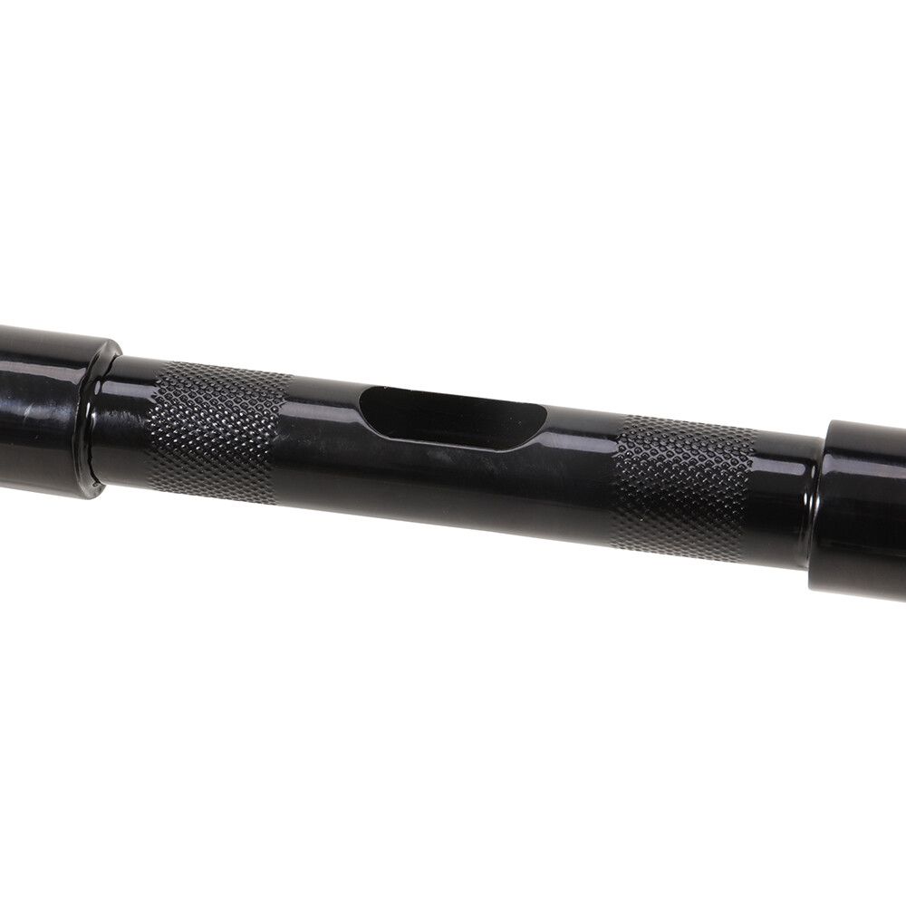 12 inch Rise Meathook Ape Bar Handlebar For Harley Touring Street Glide 1986-UP