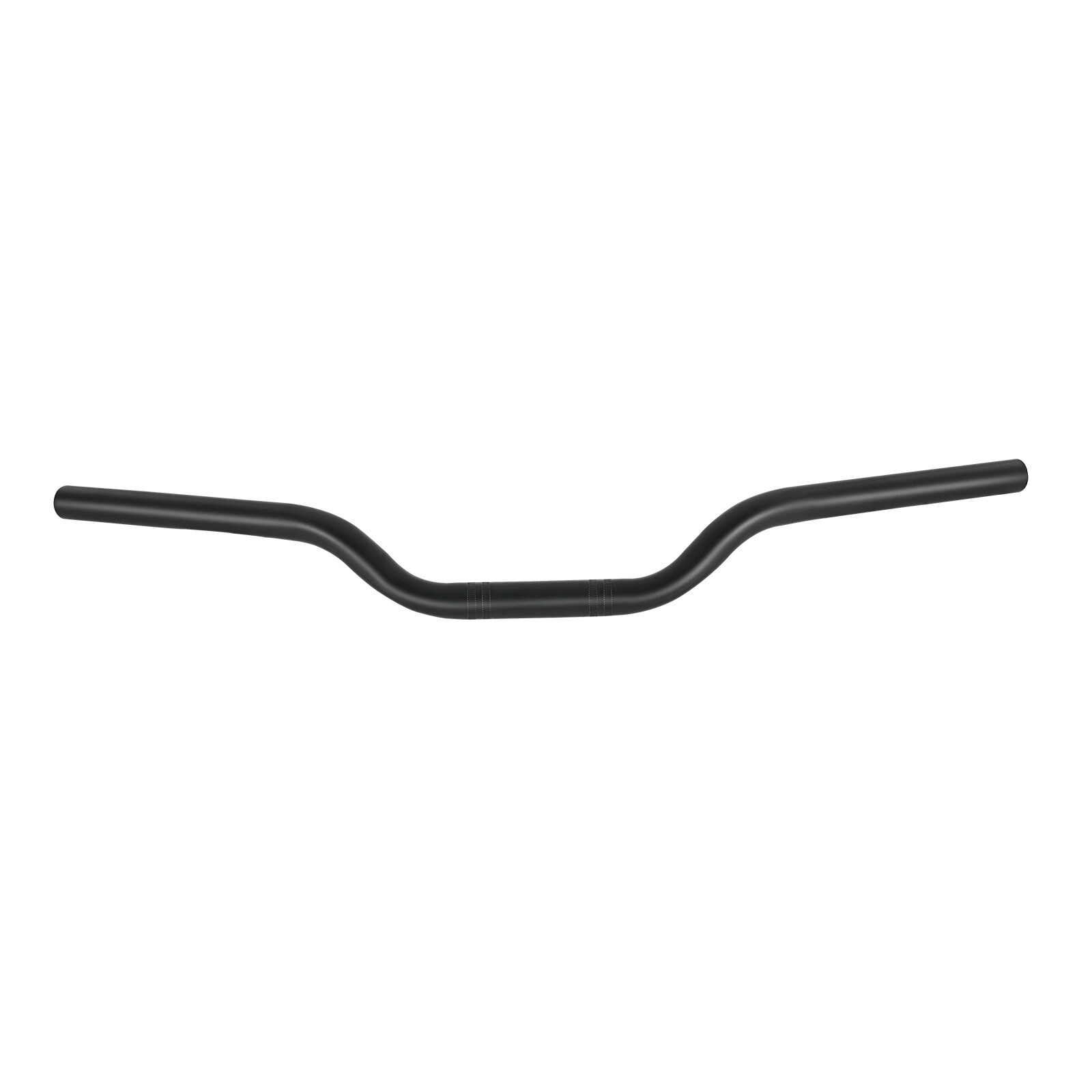 7/8″ Handle Bar Tracker Drag Handlebar For Honda Super Cub Pit Bike Dirt Bike