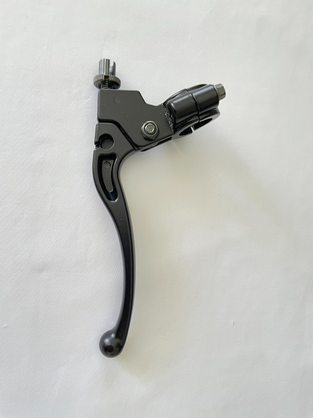 Right Hand Brake Lever for Honda CRF70F CRF80F CRF100 CRF110F CRF125F