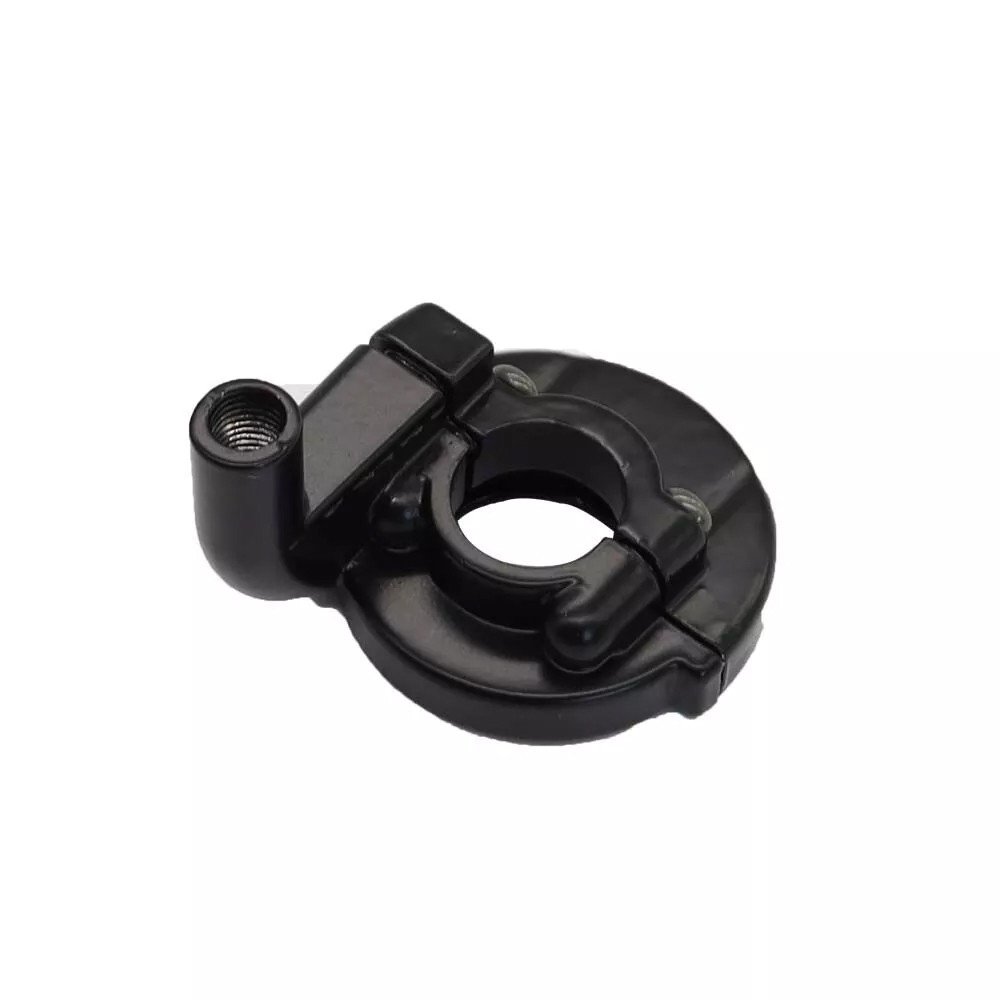 7/8″ Twist Throttle 52” Cable Accelerator Handlebar Grip For ATV Dirt Bike ABL