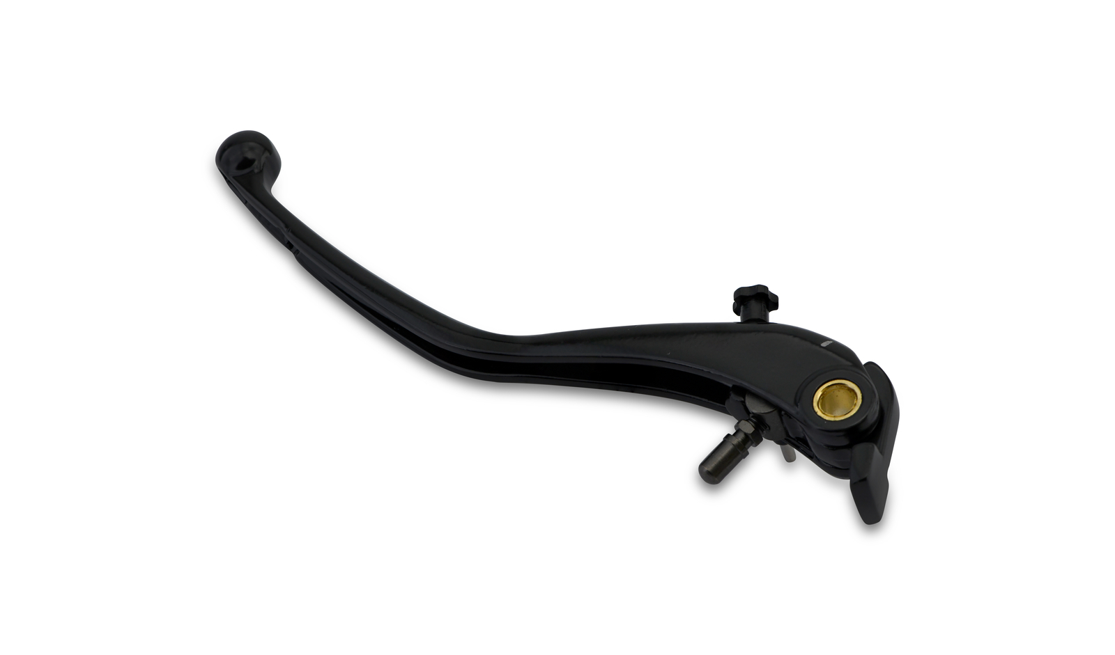 Clutch Lever For KTM Super Duke 1290 R LC8 ABS 2014 – 2020