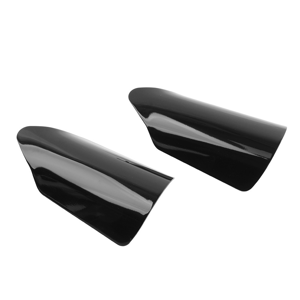 Handguard Deflector Protection Iron For Harley Road Glide CVO FLTRX 2024 2025