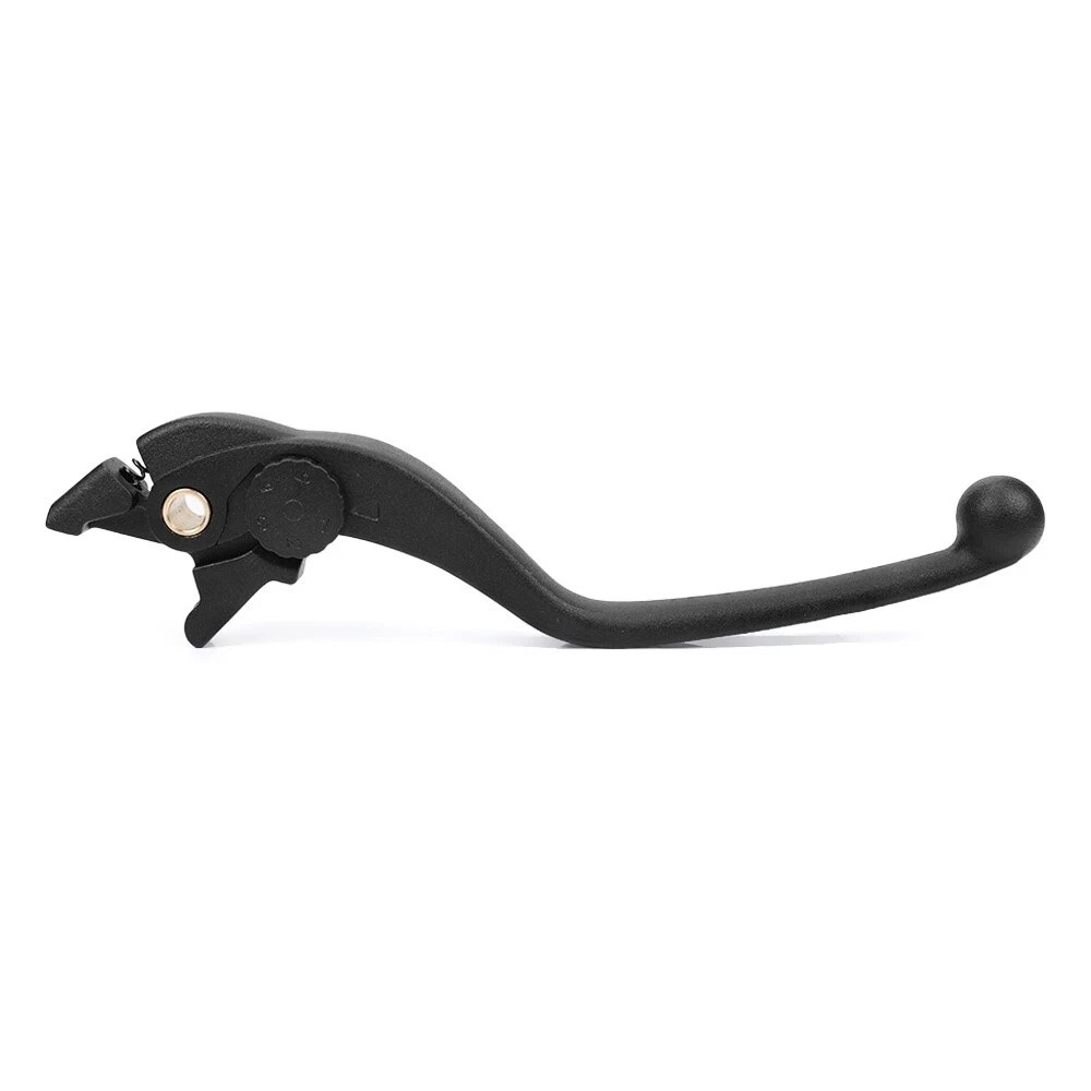 Right Side Brake Lever Hand Grip For BMW F800GS 2024 2025 / F850GS 2018-2023