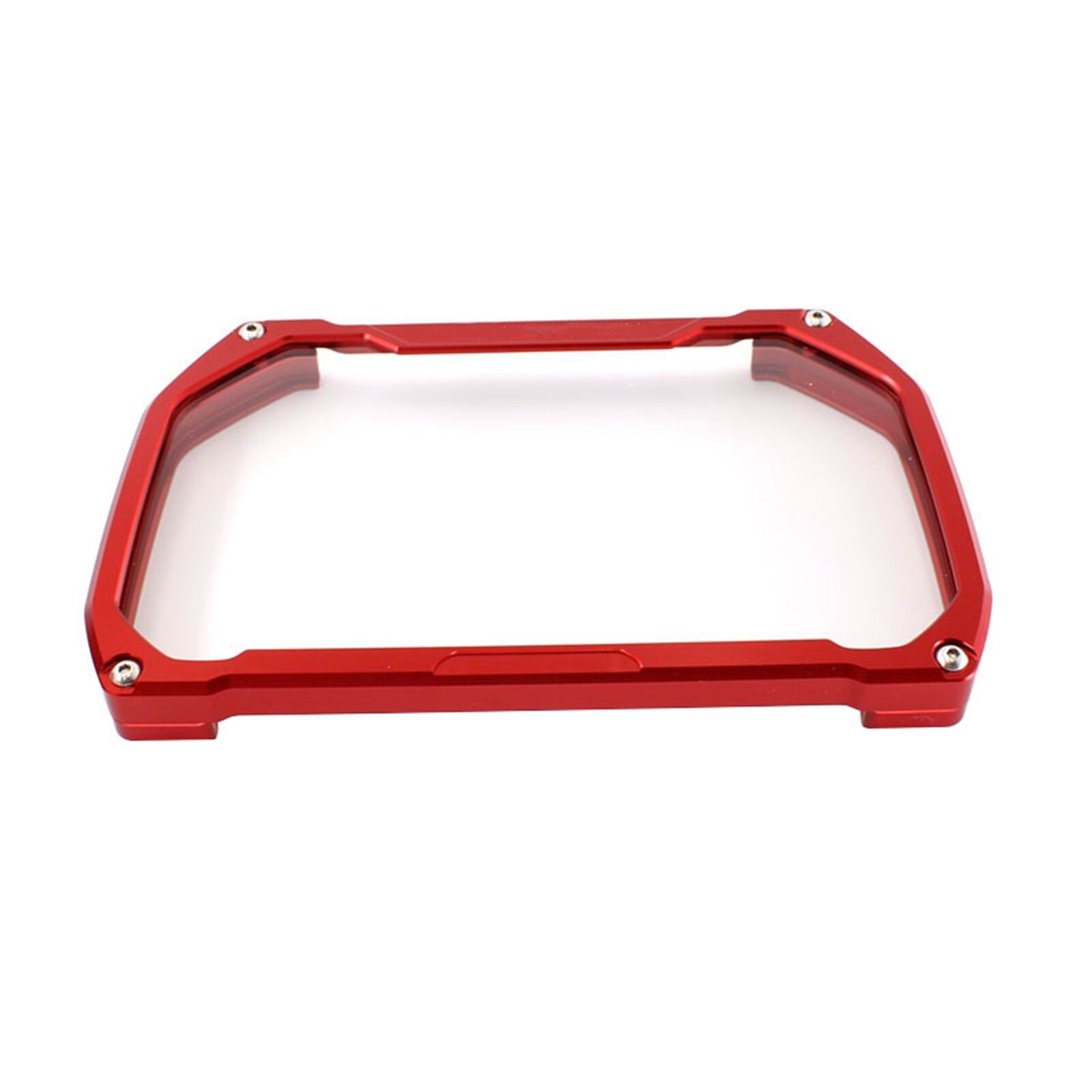 Motorcycle Instrument Frame Screen Trim For BMW S1000RR XR F900R XR C400X New 1x