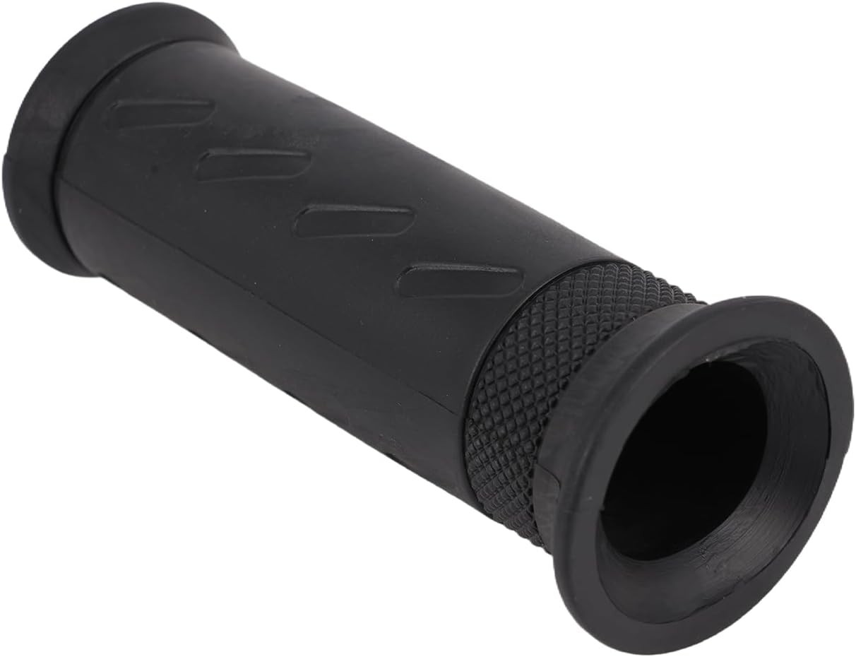 Ebike Full Twist Throttle Grip 2 Keys Ridstar Q20/Q20 Pro Lite E-Bike