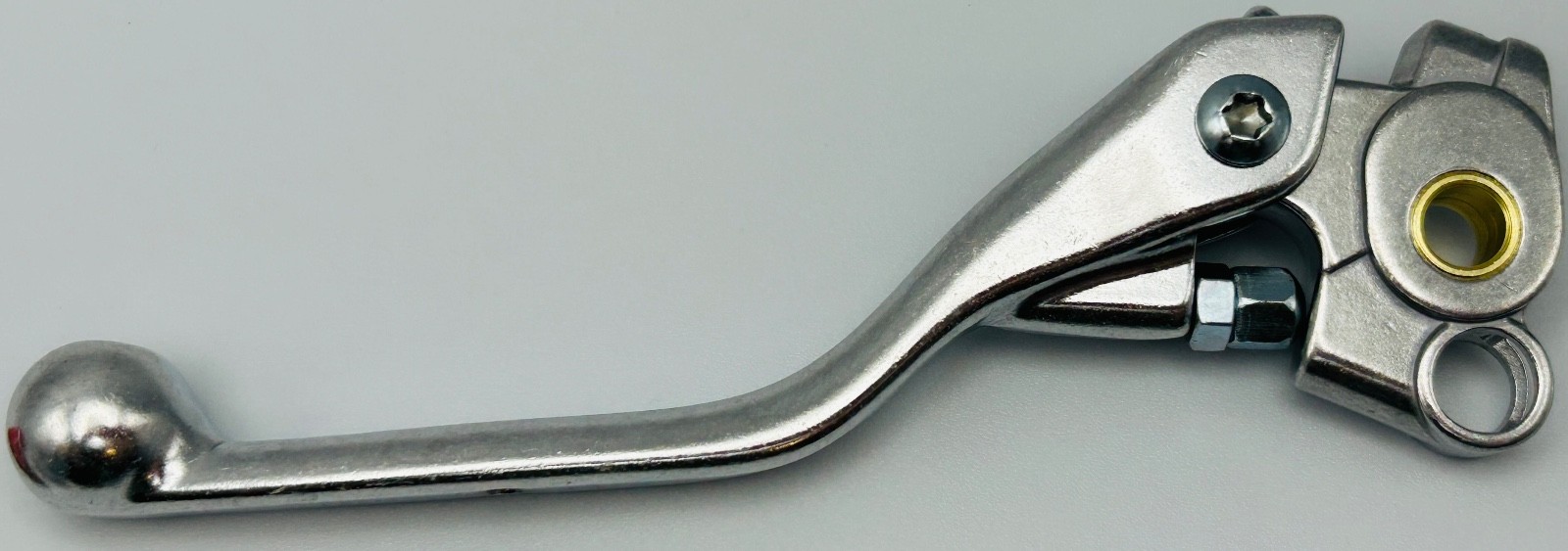 Tusk Clutch Lever 2019 2020 2021 2022 2023 2024 2025 2026 Kawasaki KX450 KX 450